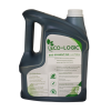 Сольвентные чернила ECO-LOGIC  S-series